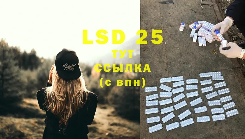 гидра ONION  Лодейное Поле  LSD-25 экстази ecstasy 